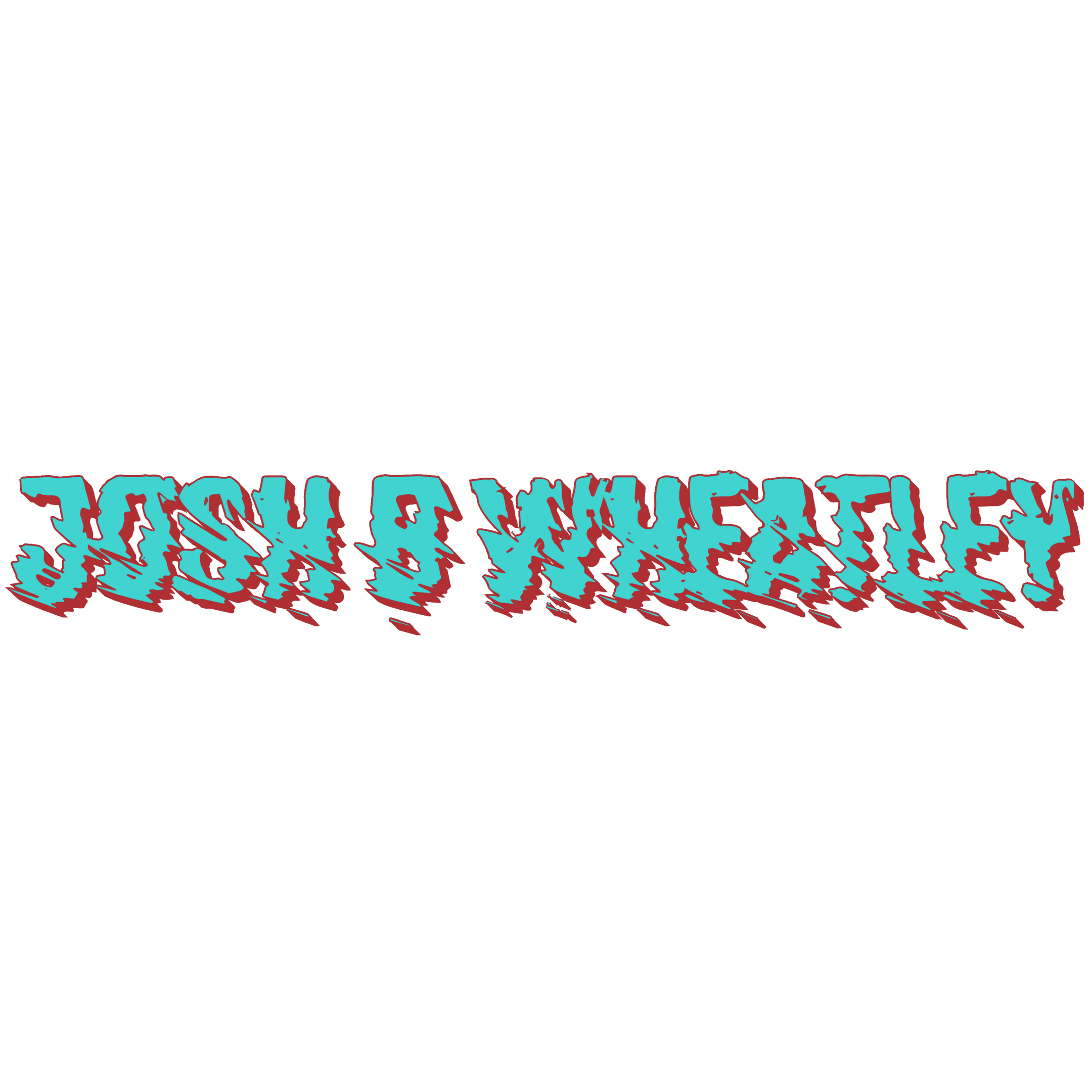 JOSH B WHEATLEY